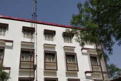 S.no-9b