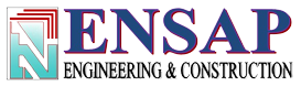 Ensap Engineering and Construction